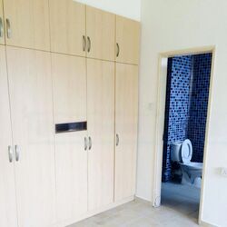 Mimosa Park (D28), Condominium #470506601